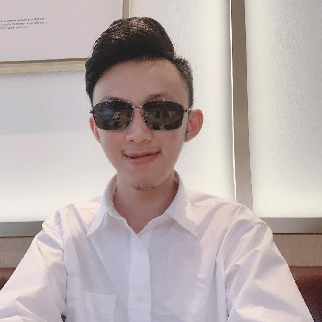广东最美水乡封面