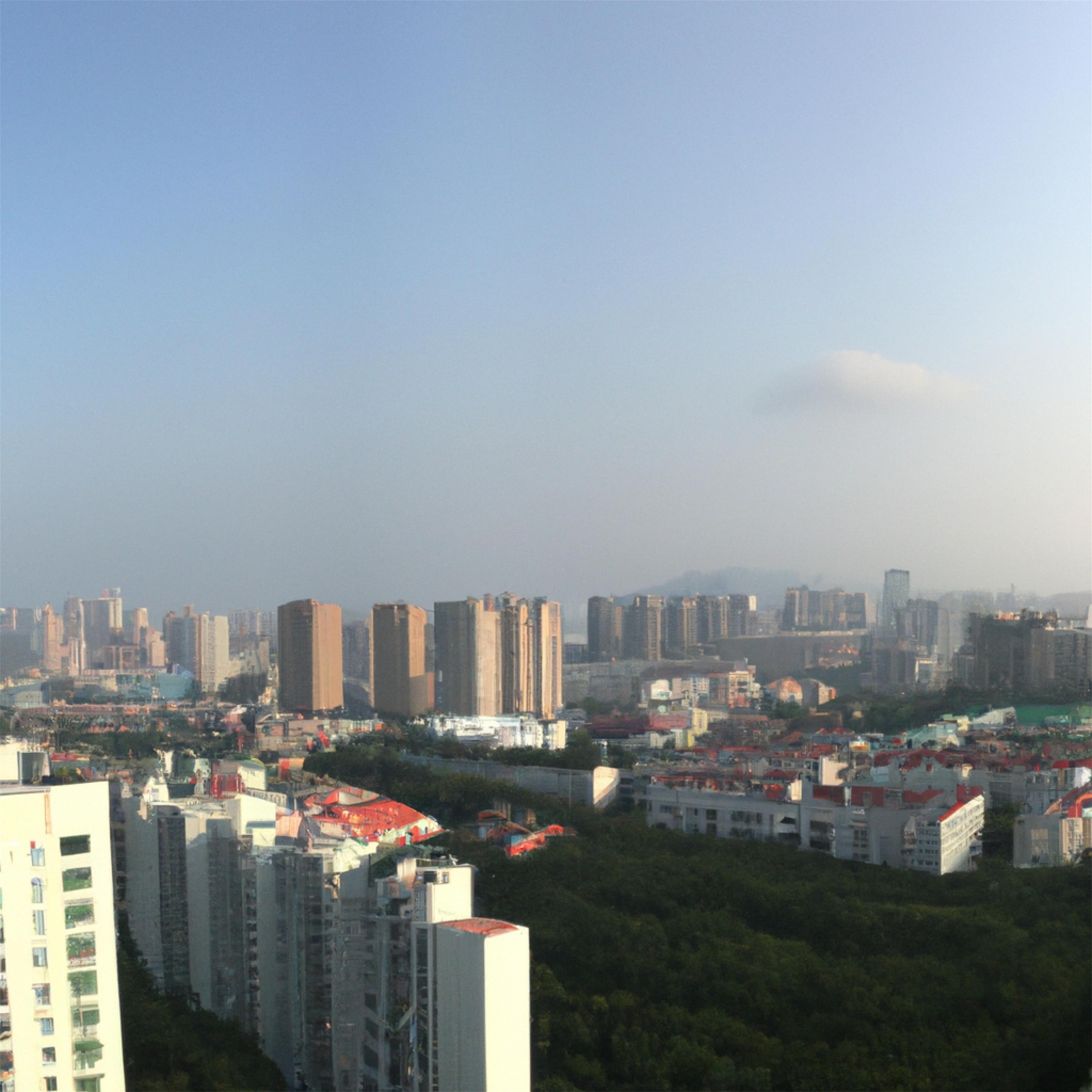 全世界会唱的歌封面