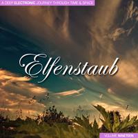 Elfenstaub, Vol. 19 - A Deep Electronic Journey Through Time & Space