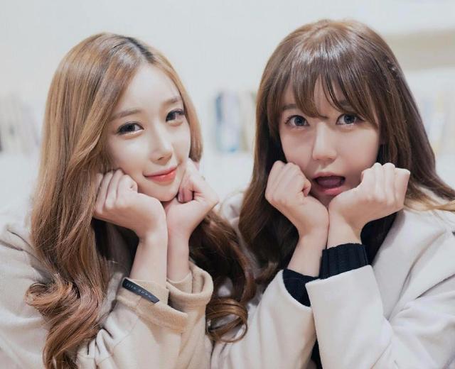 Scandal