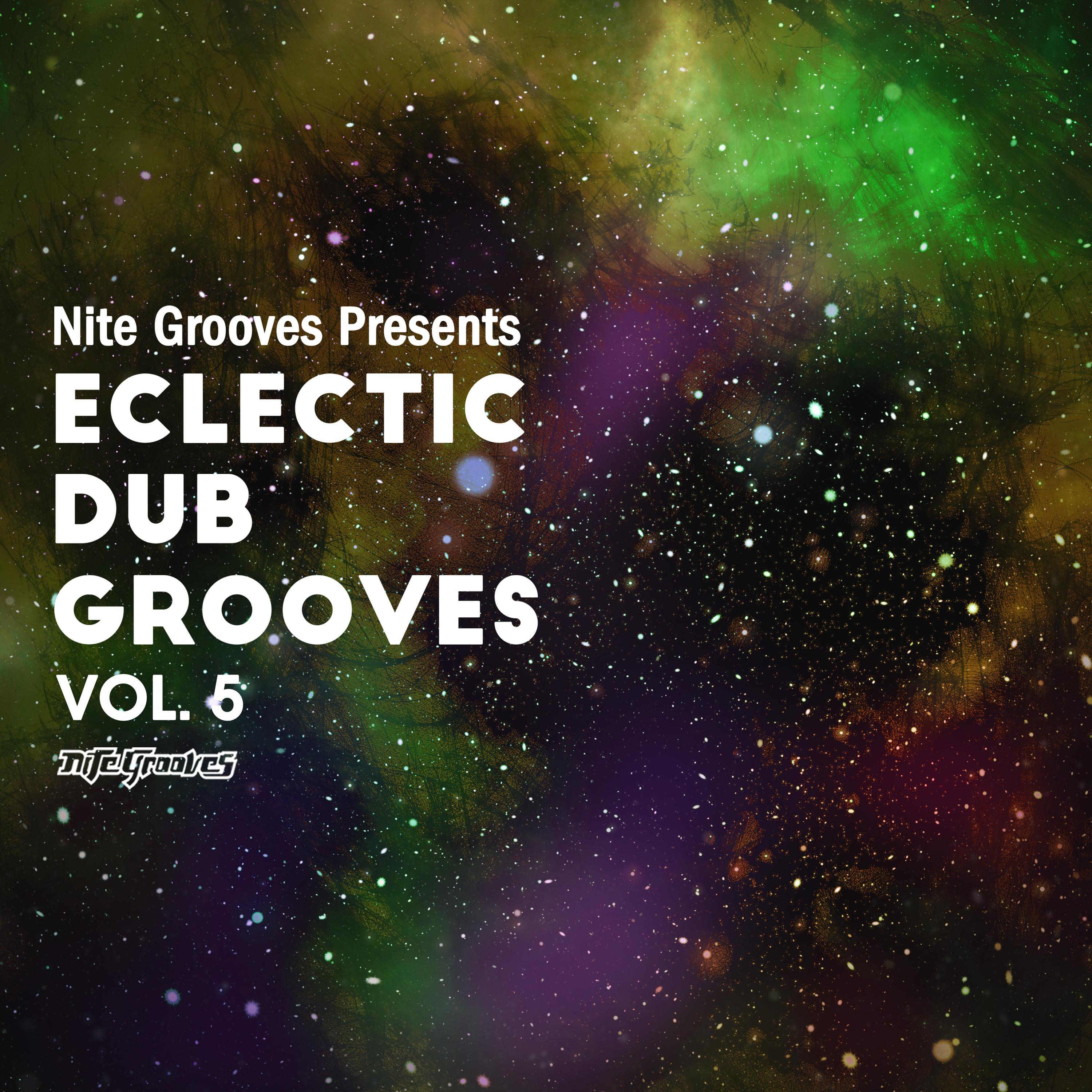 Flesh & Blood (Pezzner Version)_Pezzner_Nite Grooves Presents Eclectic Dub Grooves, Vol. 5 | 在线播放_Flesh & Blood (Pezzner Version)歌词_Flesh & Blood (Pezzner Version)下载 | 网易云音乐