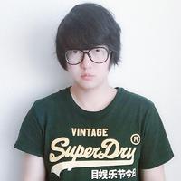 刘海宜EddyLiu资料,刘海宜EddyLiu最新歌曲,刘海宜EddyLiuMV视频,刘海宜EddyLiu音乐专辑,刘海宜EddyLiu好听的歌
