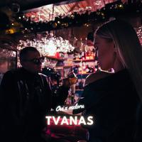 TVANAS (feat. meloru)