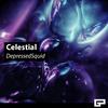 DepressedSquid - Celestial