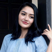 Siti Badriah