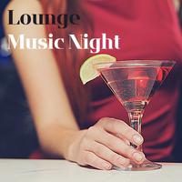 Lounge Music Night