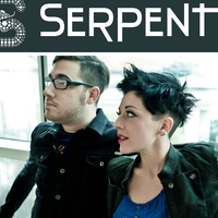 Serpenti