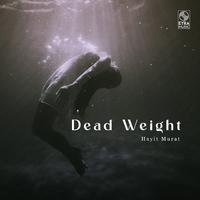 Dead Weight