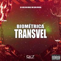 Biométrica Transvel