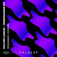 Resonance EP