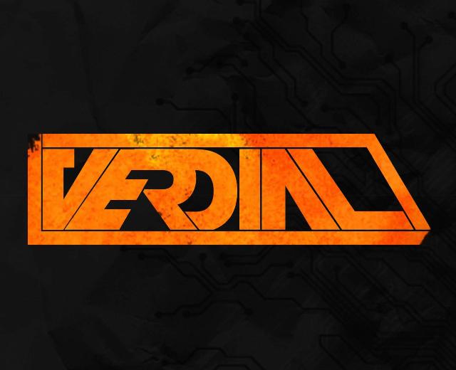 Verdial