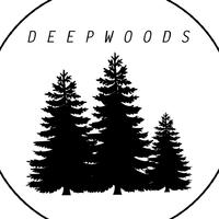 DeepWoods资料,DeepWoods最新歌曲,DeepWoodsMV视频,DeepWoods音乐专辑,DeepWoods好听的歌