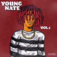 Young Nate Volume1