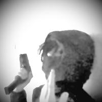 Rico Ray - Outrageous