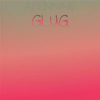 Apennine Glug