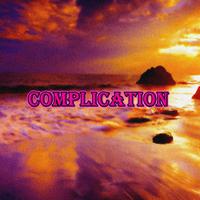 Complication