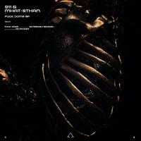 **** Dome EP