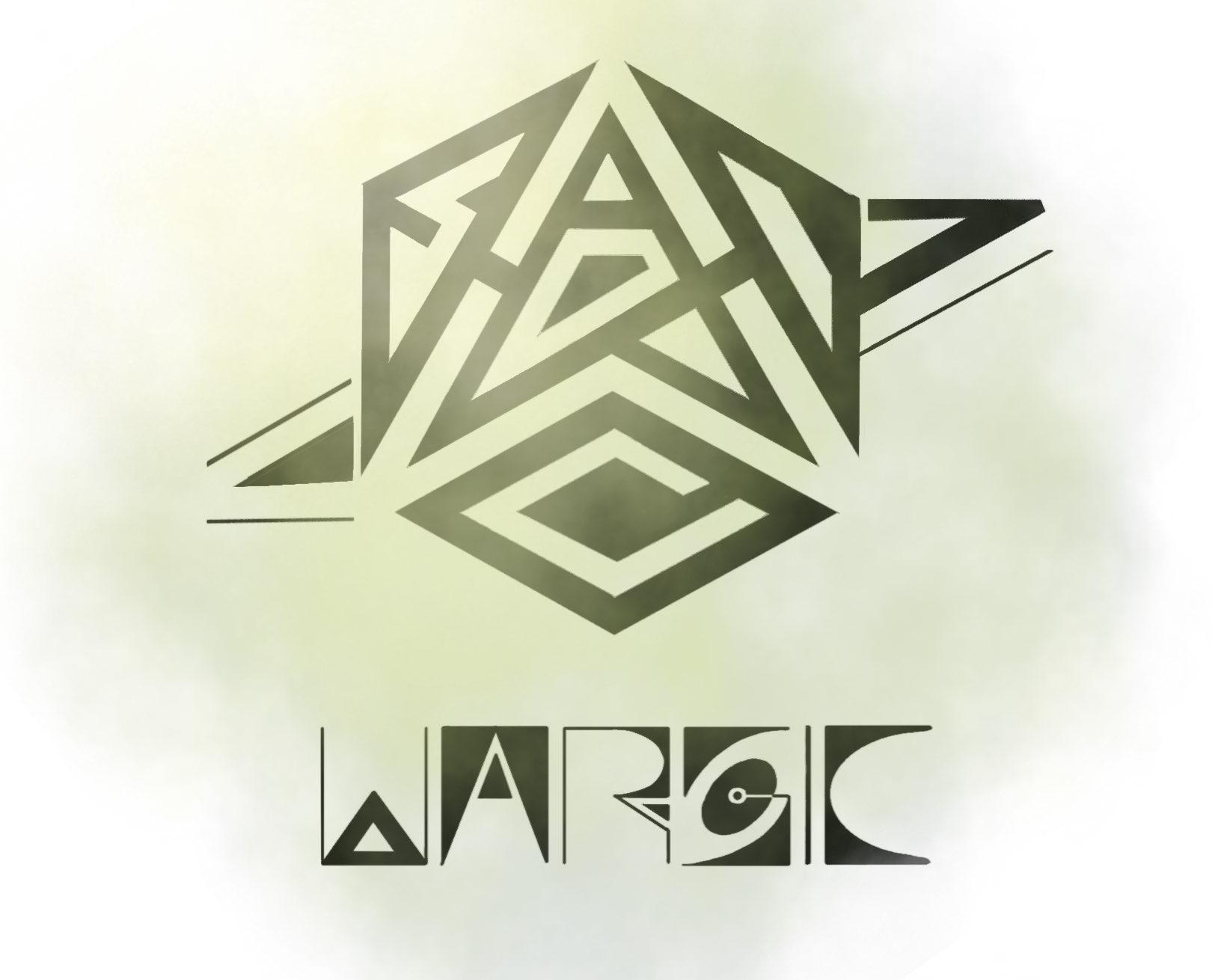Warsic