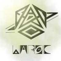 Warsic