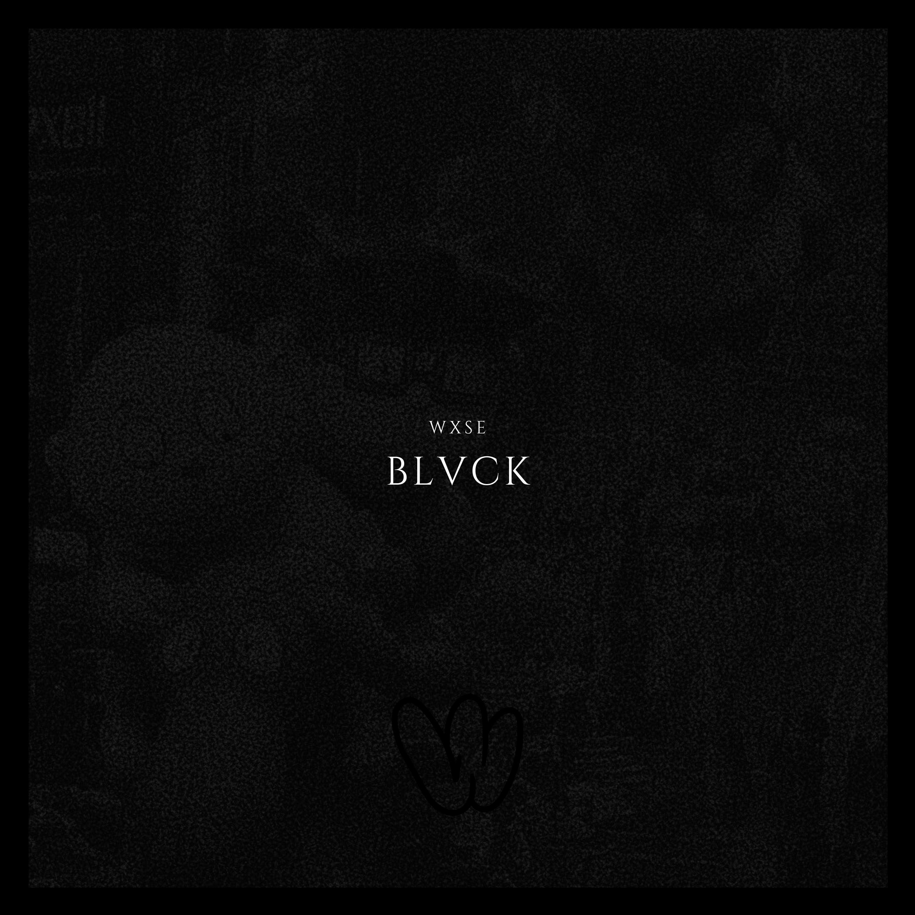 Blvck