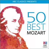 100 Best – Mozart