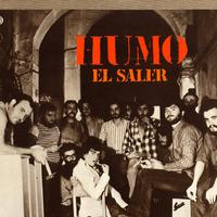 HuMo