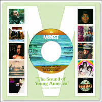 The Complete Motown Singles - Vol. 12A: 1972