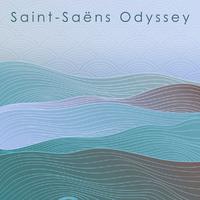 Saint-Saëns Odyssey