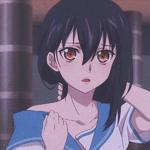 [温柔] 令人放松下来的纯音乐