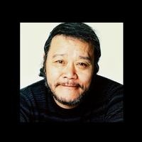 西田敏行资料,西田敏行最新歌曲,西田敏行MV视频,西田敏行音乐专辑,西田敏行好听的歌