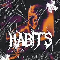 Habits