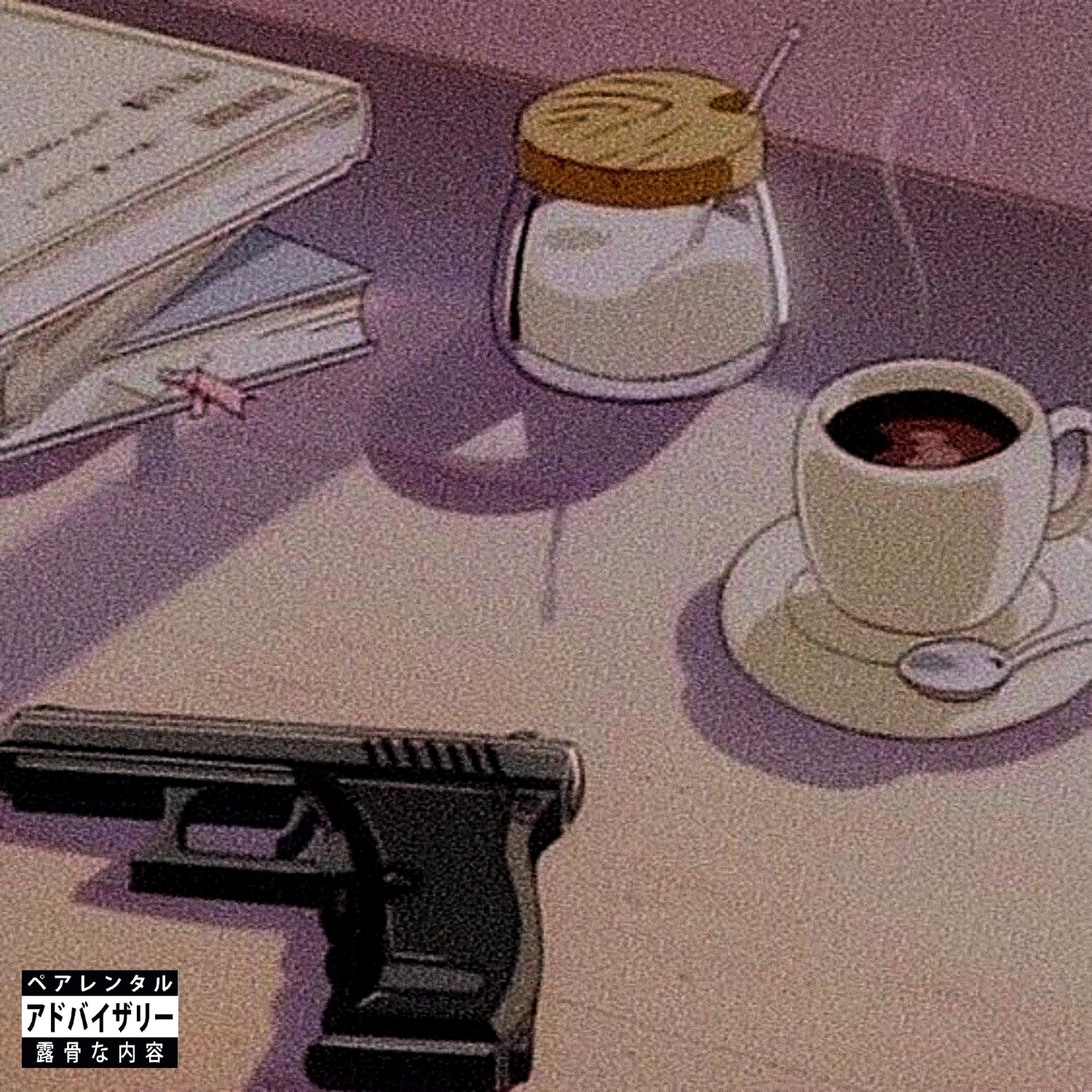 Everything Is Business