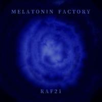 Melatonin Factory