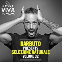 Barbuto Pres. selezione naturale, Vol. 32