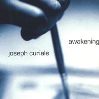Joseph Curiale