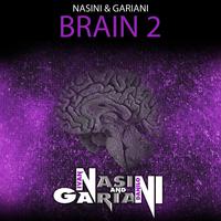 Brain 2