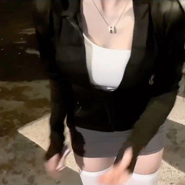星月神话dj封面