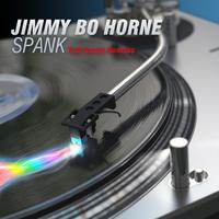 Spank - Tony Garcia Remixes