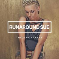 Runaround Sue (Radio Edit)