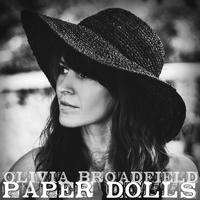 Paper Dolls