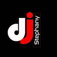 DJ Stephany资料,DJ Stephany最新歌曲,DJ StephanyMV视频,DJ Stephany音乐专辑,DJ Stephany好听的歌