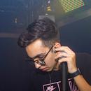 DJ Rafinha Duarte