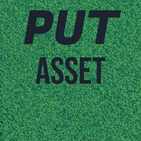 Put Asset