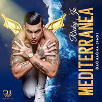 Mediterranea (BaChaCha rmx)