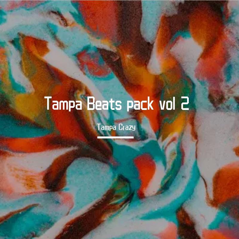 your i love you (Remix)