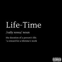 Life Time