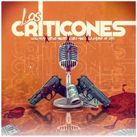 Los Criticones