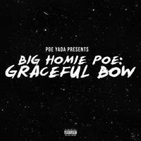 Big Homie Poe: Graceful Bow