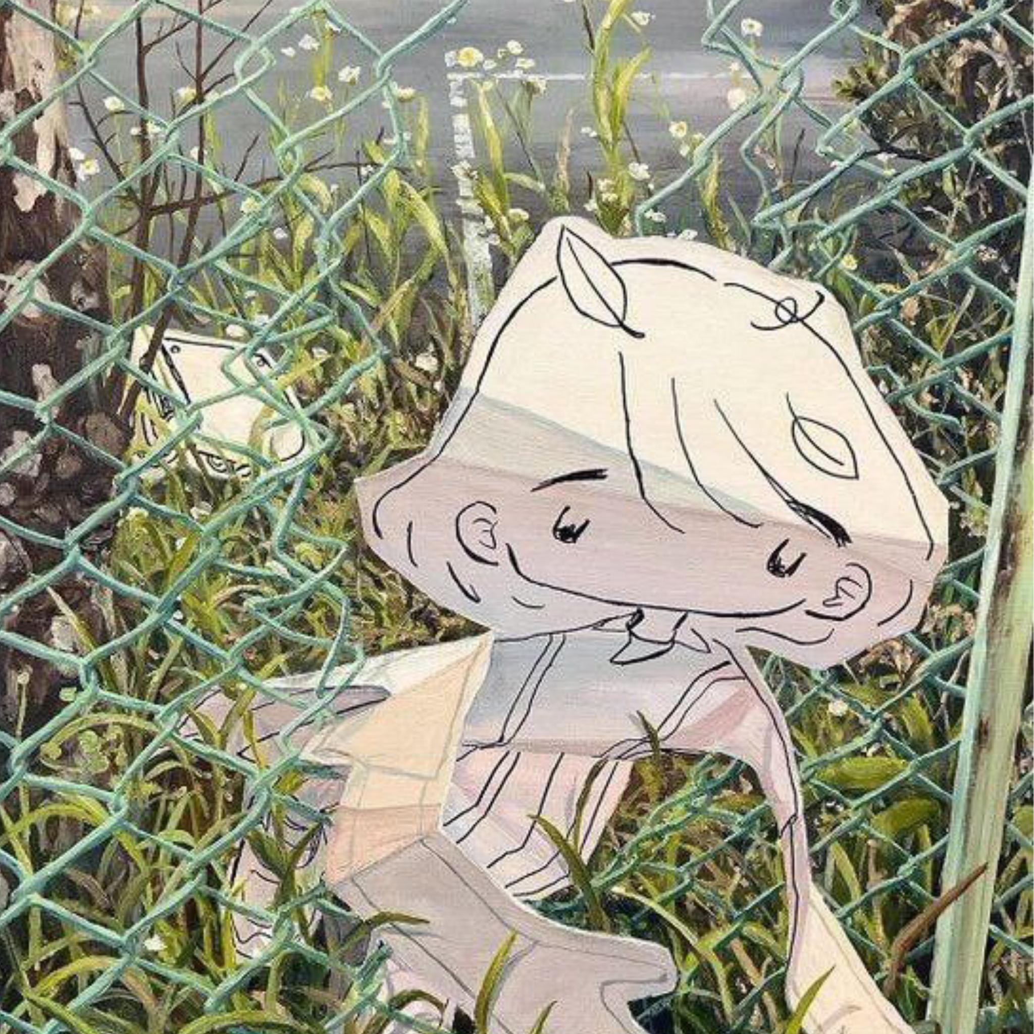 loving someone is never a waste