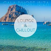 Cala d'Hort Ibiza Lounge & Chillout